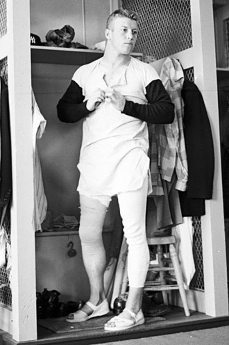 mickey-mantle-peskin2.jpg